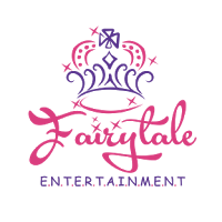 Fairytale Entertainment 1100414 Image 7